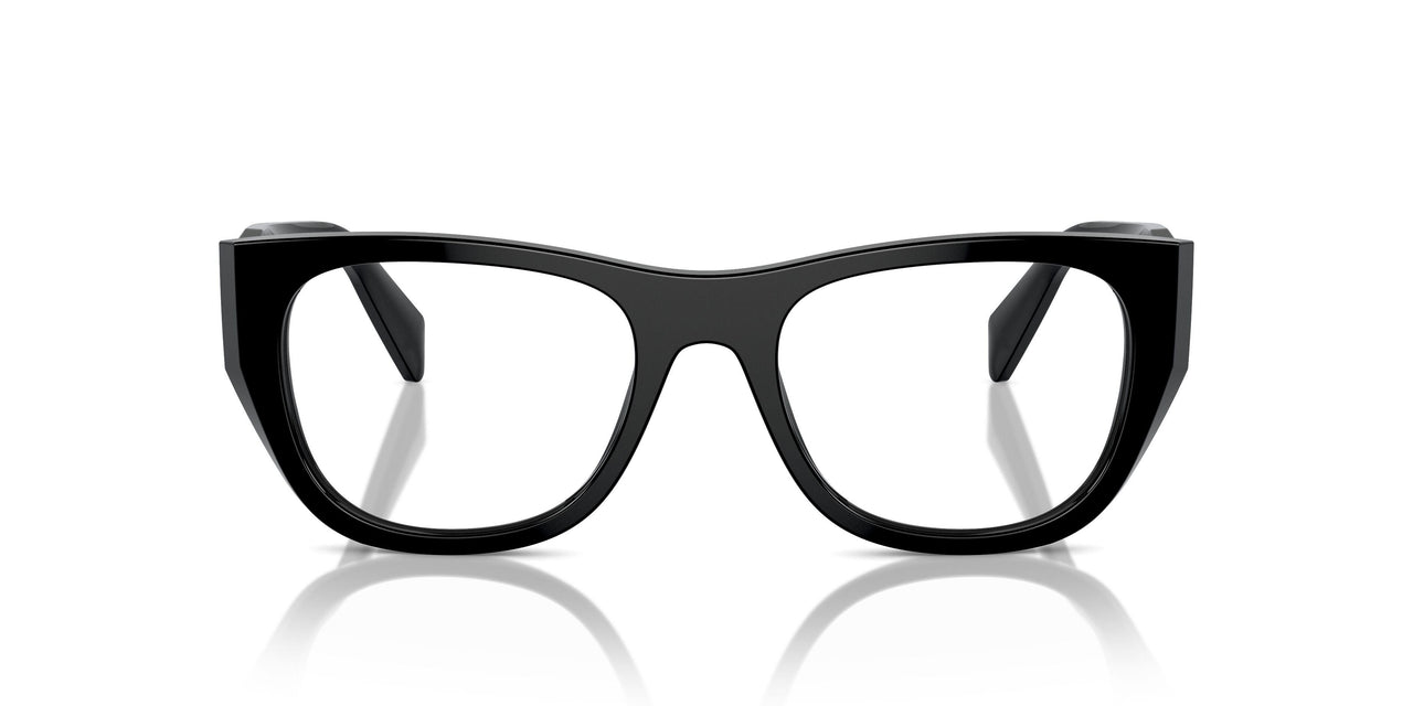 16K1O1 - Black