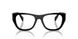 16K1O1 - Black