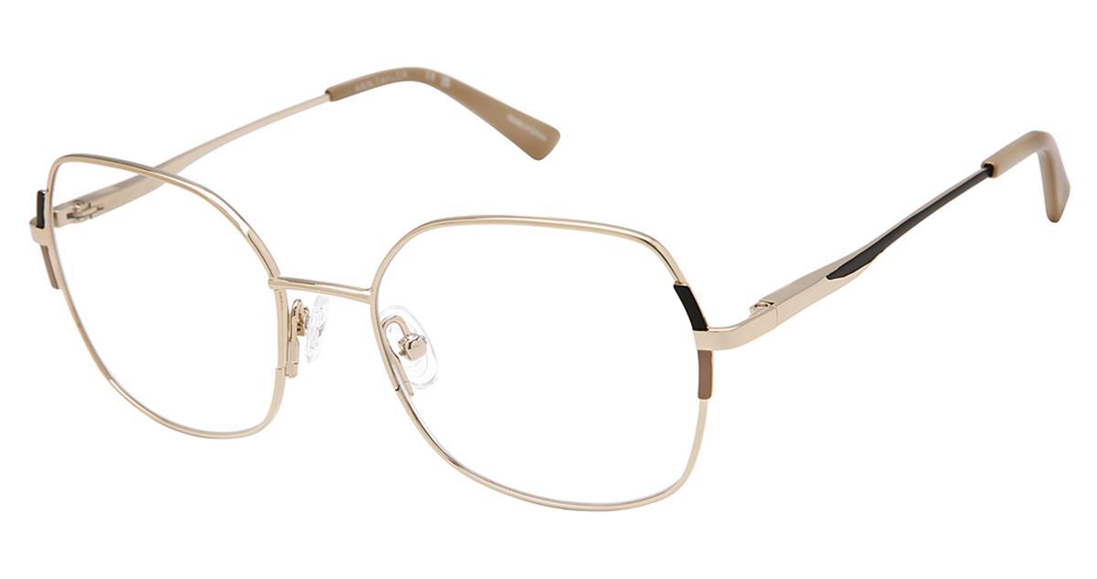Ann Taylor TYAT357 Eyeglasses