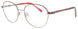 Coco Song WITHOUTME Eyeglasses