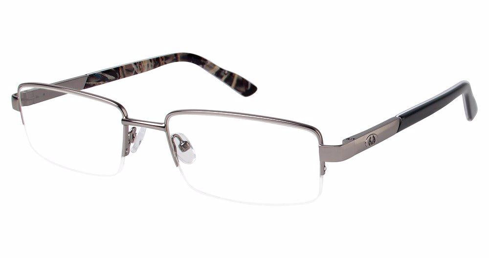 Realtree REA-R444 Eyeglasses