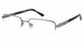 Realtree REA-R444 Eyeglasses