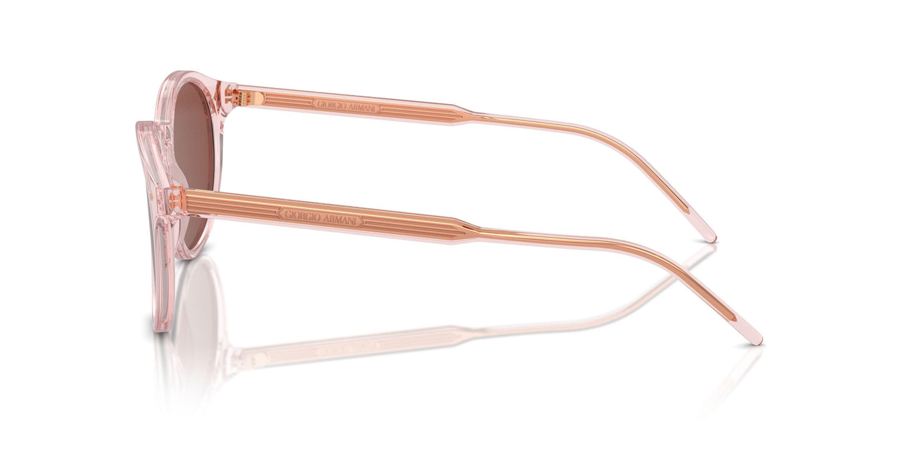 6073C5 - Pink - Red