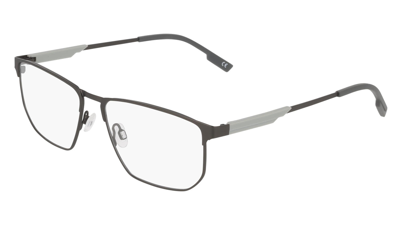 Flexon E1163 Eyeglasses
