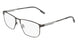 Flexon E1163 Eyeglasses