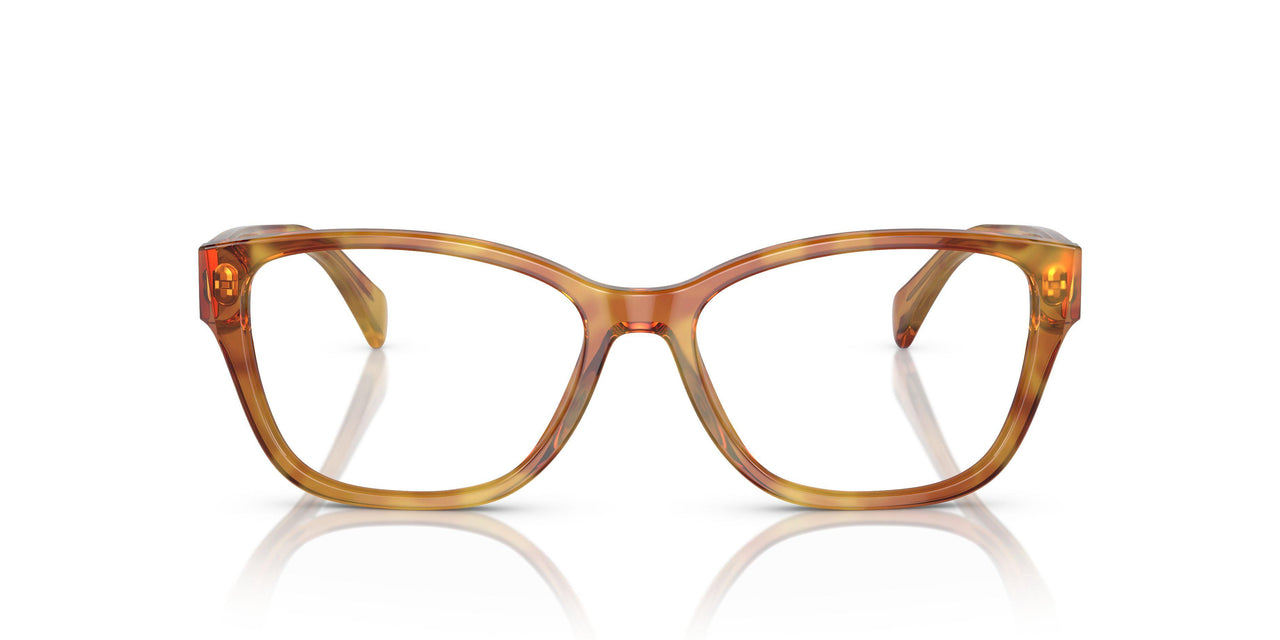 6060 - Brown