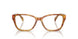 6060 - Brown