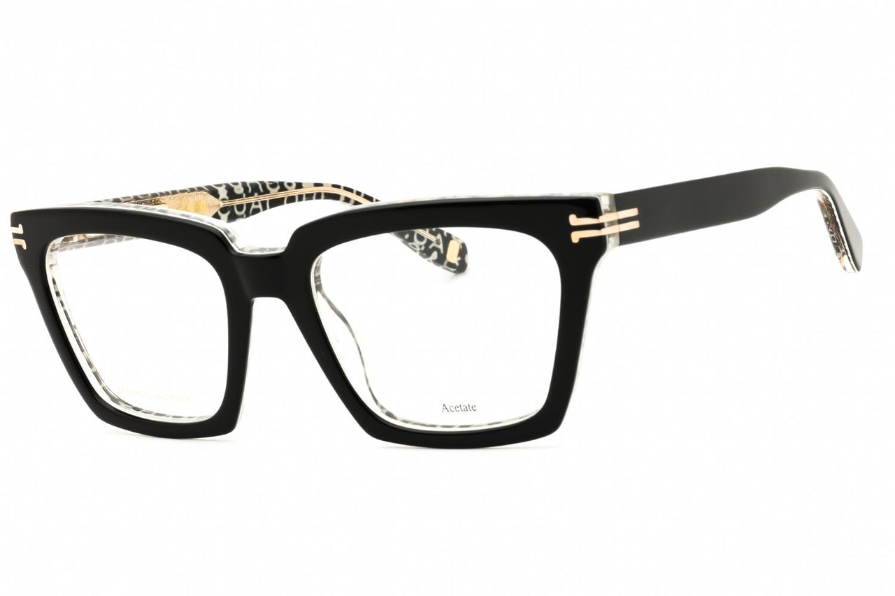Marc Jacobs MJ1100 Eyeglasses