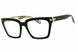 Marc Jacobs MJ1100 Eyeglasses