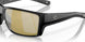908006 - Black - Sunrise Silver Mir 580g