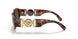 521773 - Havana - Dark Brown
