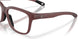 803203 - Multicolor