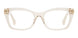 02T3-00 - CRYSBEIGE