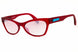 Adidas OR0010 Sunglasses