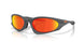 953907 - Grey - Prizm Ruby Polarized