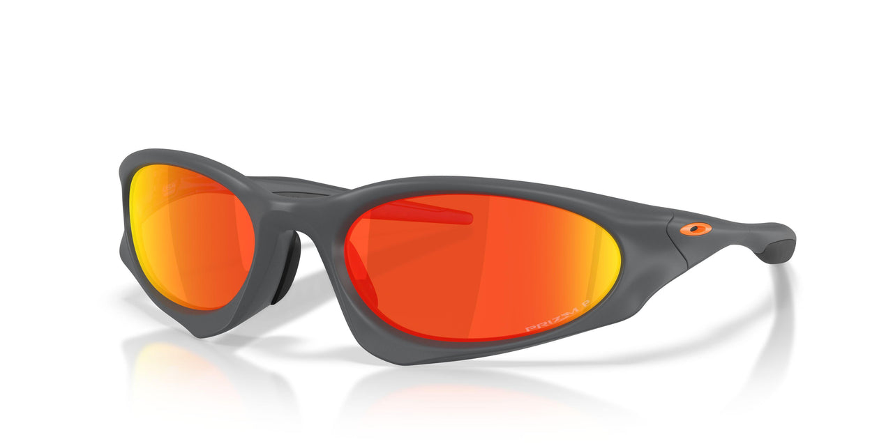 Oakley Suture Coat 9539 Sunglasses