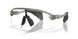 951808 - Grey - Clear To Black Iridium Photochromic