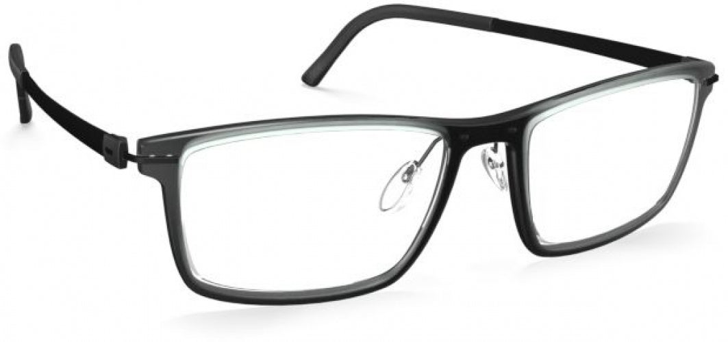 9140 - black