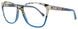 Coco Song AMAZINGSEASON Eyeglasses