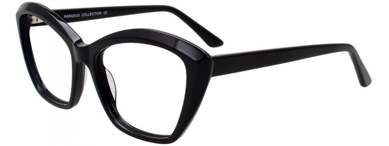 90 - Black