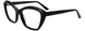 Paradox P5099 Eyeglasses