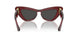 412887 - Red - Dark Grey