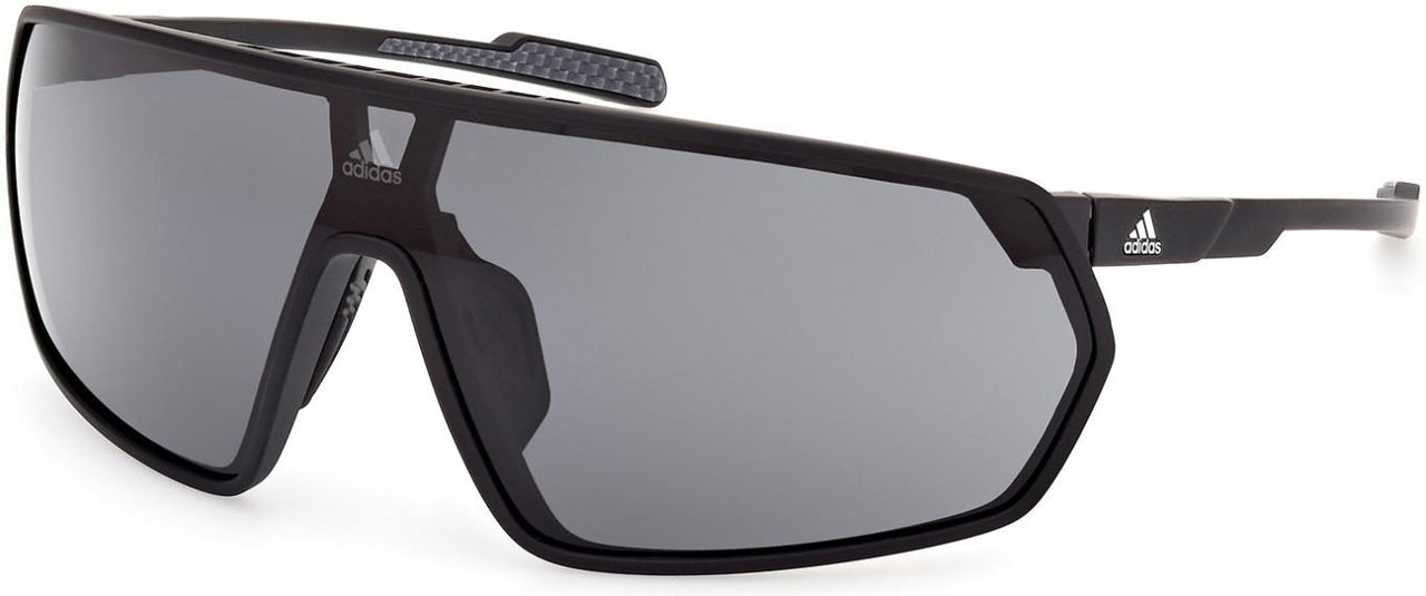 ADIDAS SPORT Prfm Shield 0088 Sunglasses