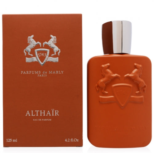 Parfums De Marly Altahair EDP Spray
