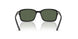100/71 - Black - Dark Green
