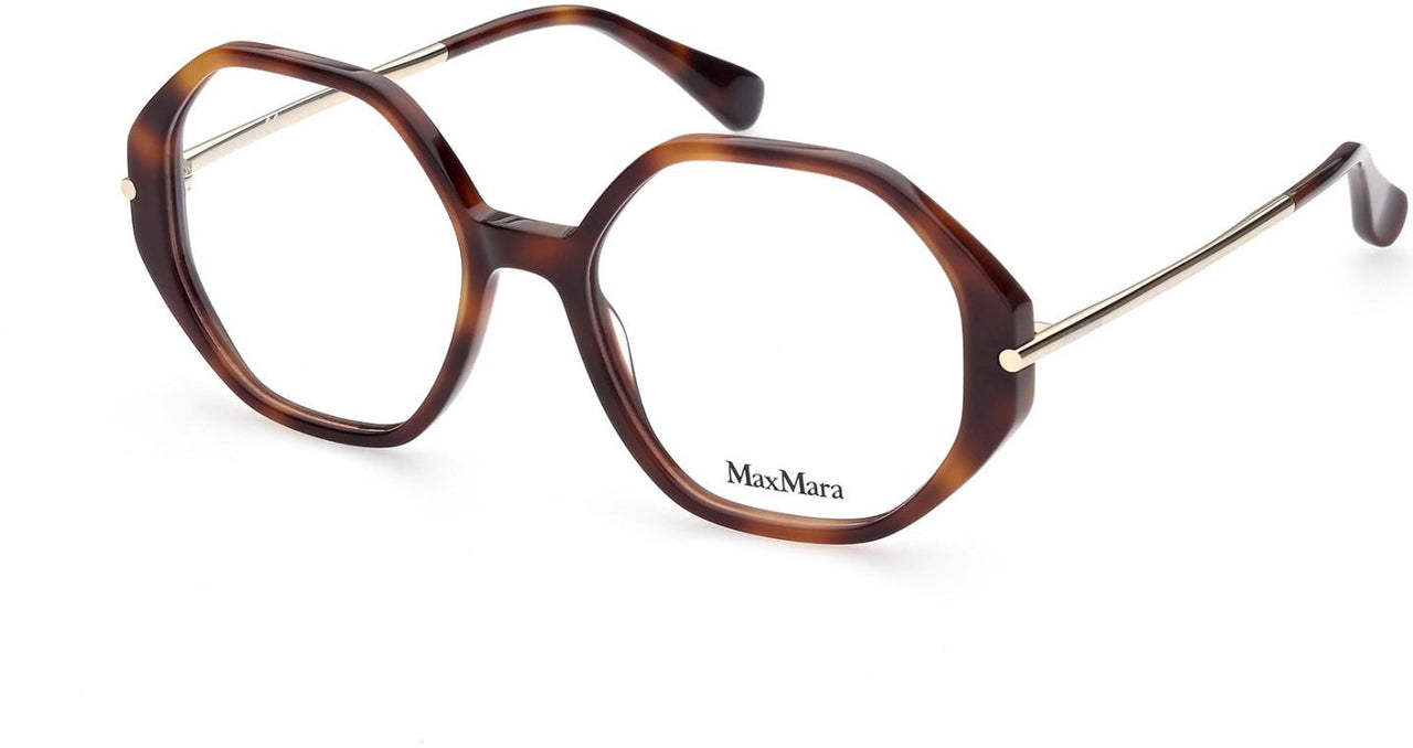 MAXMARA 5005 Eyeglasses