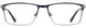 Adin Thomas AT648 Eyeglasses