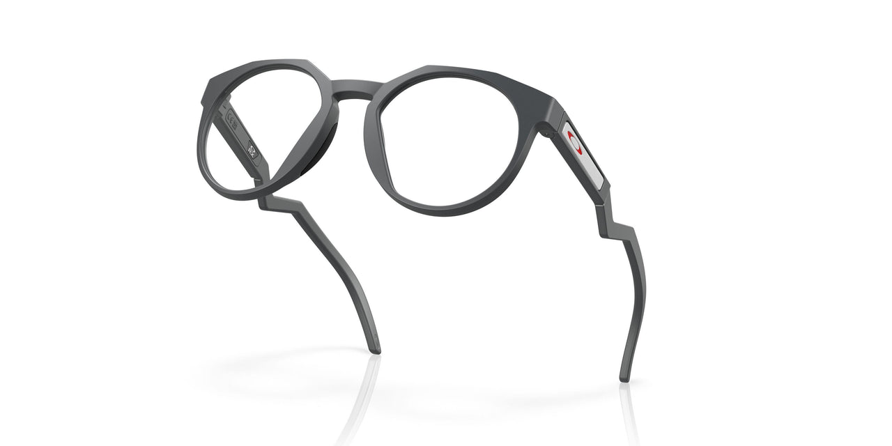 813903 - Black