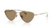 503553 - Gold - Soft Gold