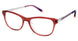 2BB BBBRITNEY Eyeglasses