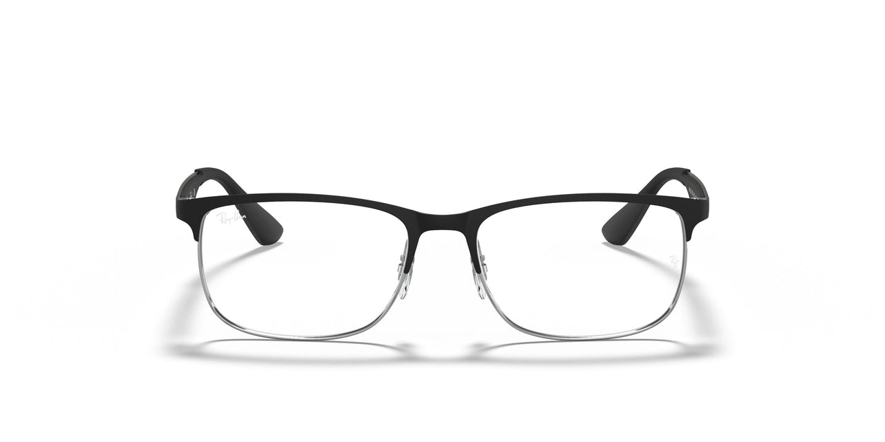 4055 - Black