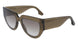Victoria Beckham VB679S Sunglasses