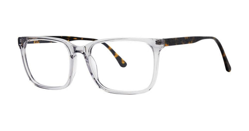 GIOVANI DI VENEZIA LUCAS Eyeglasses