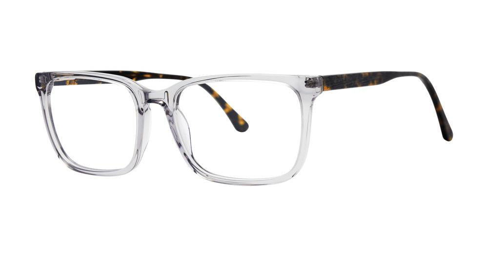 GIOVANI LUCAS Eyeglasses