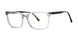 GIOVANI LUCAS Eyeglasses
