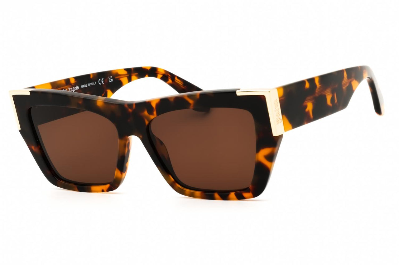Palm Angels HOLLYWOOD Sunglasses