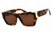 Palm Angels HOLLYWOOD Sunglasses