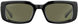 SpyOptic SS540006 Sunglasses