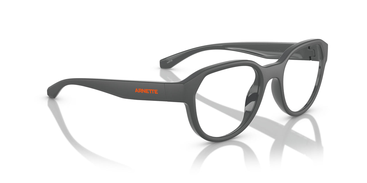 2841 - Grey