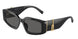 8001S4 - Black - Dark Grey