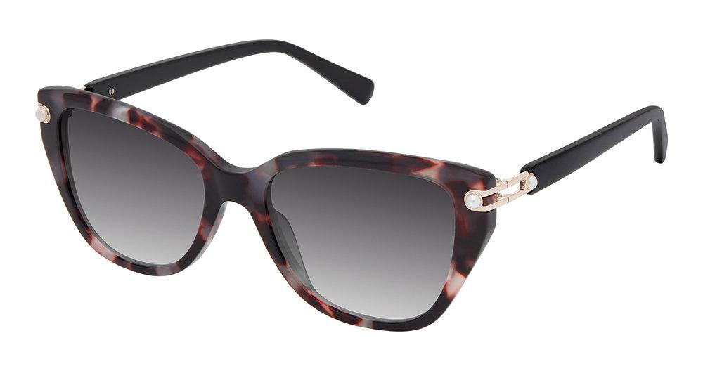 Superflex SFS-2037 Sunglasses