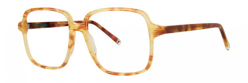 Paradigm Fonda Eyeglasses
