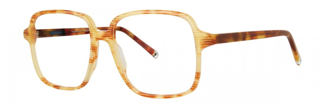 Paradigm Fonda Eyeglasses