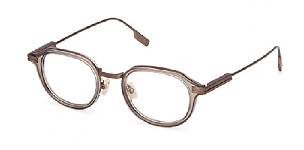 ZEGNA 5296 Eyeglasses