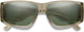 20659763M62L7 - Chromapop Polarized Gray Green