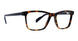 TRB - Tortoise/Blue